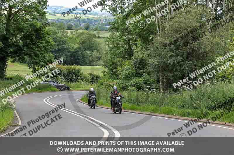 Vintage motorcycle club;eventdigitalimages;no limits trackdays;peter wileman photography;vintage motocycles;vmcc banbury run photographs